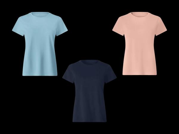 Damen T-Shirt