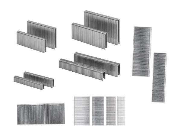 Staples Set or Nail Set