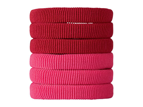 Esmara Hair Accessories
