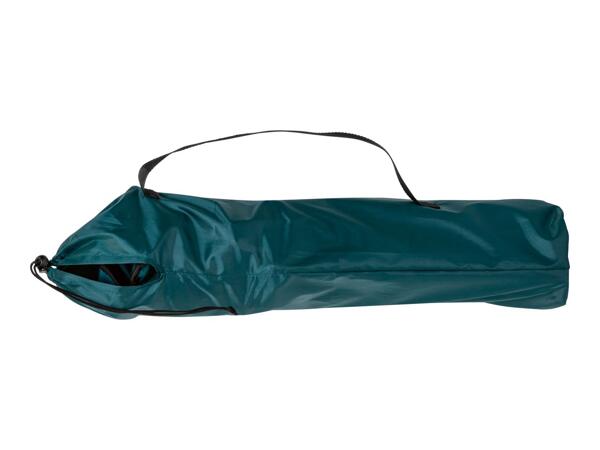 Rocktrail Kids' Camping Chair