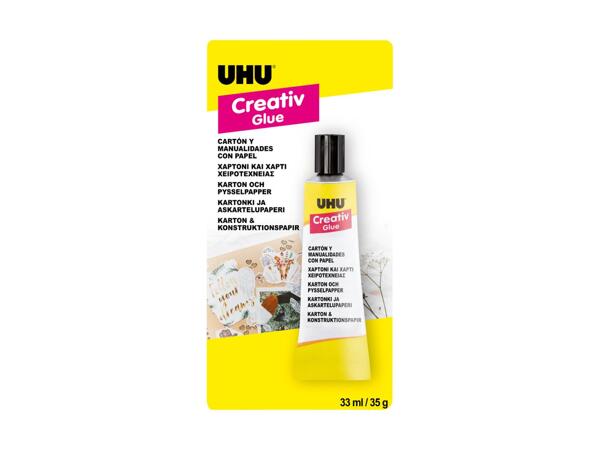 UHU(R) Lim