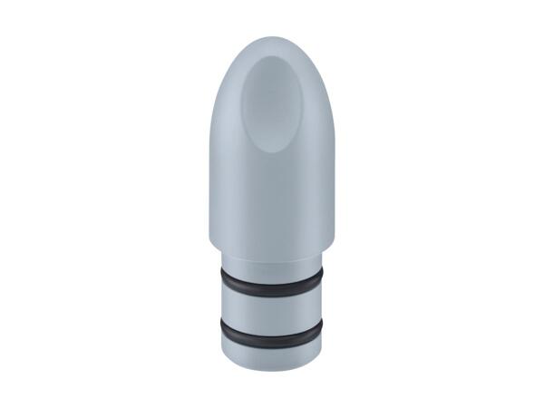 Deep Tissue Massager