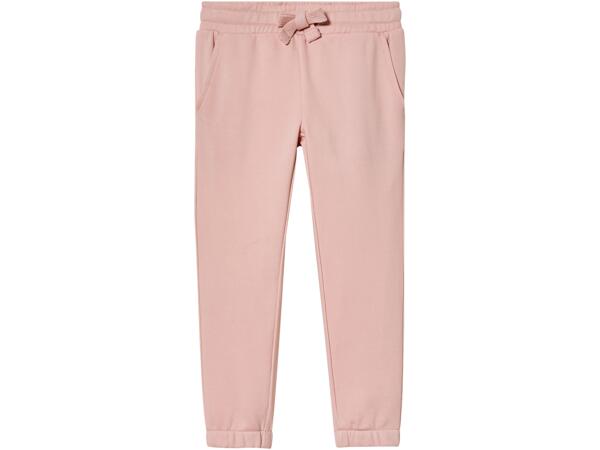Kids' Joggers