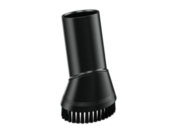 Silvercrest Vacuum Cleaner