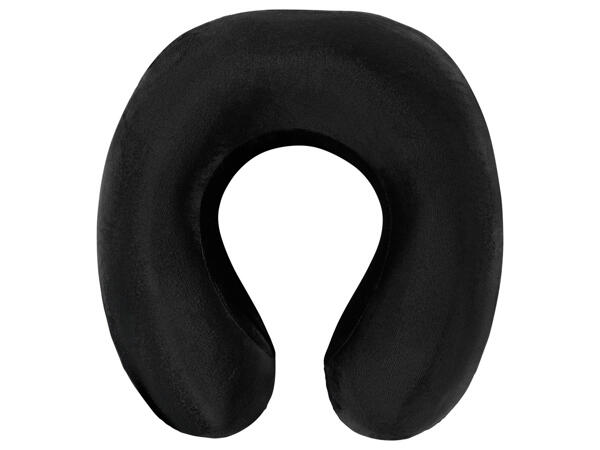 Neck Support Cushion / Half Roll Cushion