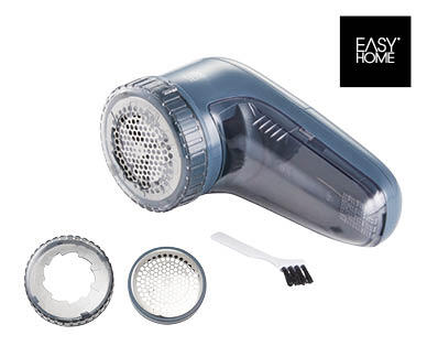 Fabric Shaver Lint Remover