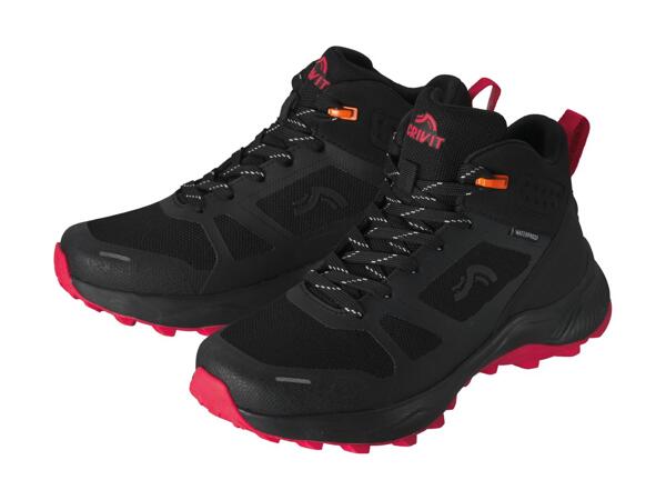 Men's / Ladies' Hiking Boots