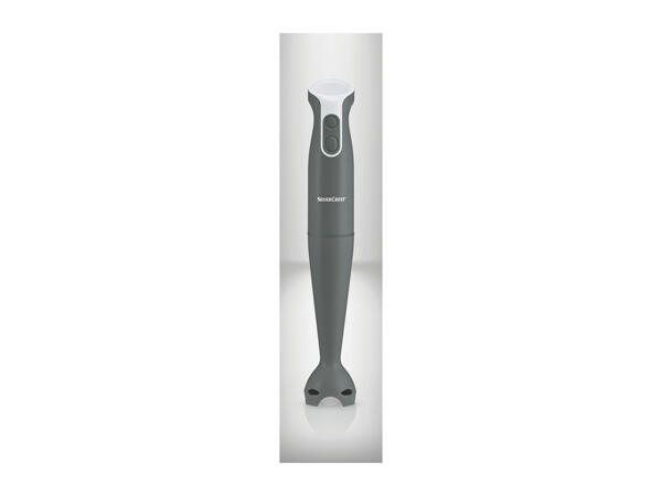 Silvercrest Hand Blender