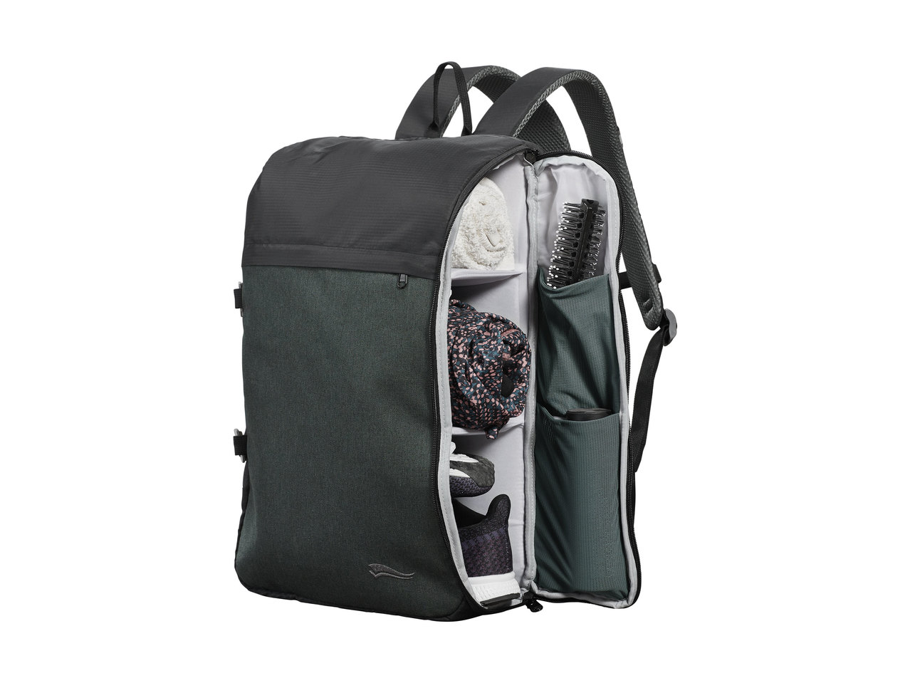 Crivit 24L Premium Backpack1