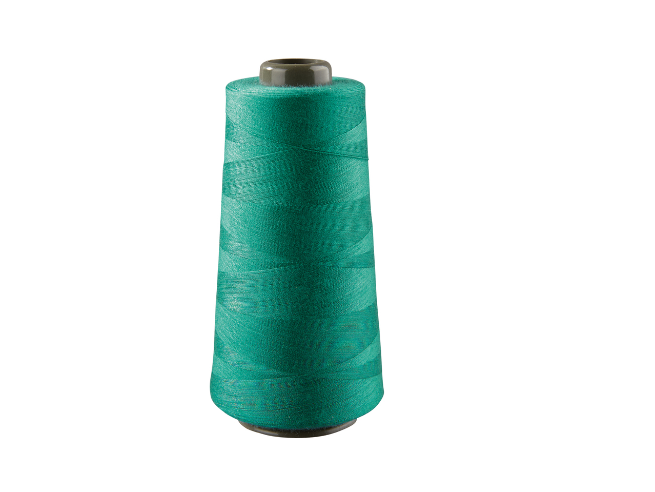 CRELANDO(R) Overlock-sytråd