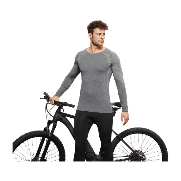 Cykeltrøje