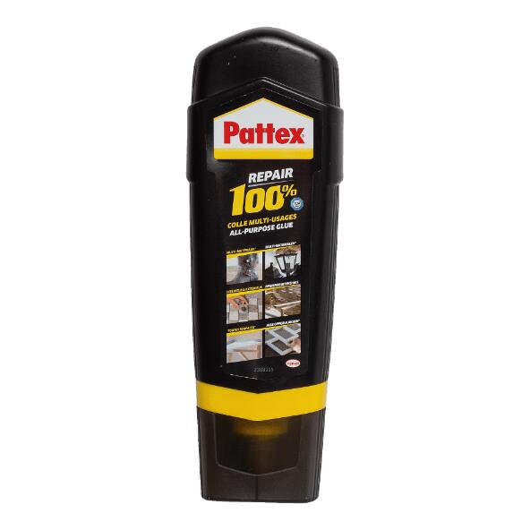 PATTEX(R) 				Leim