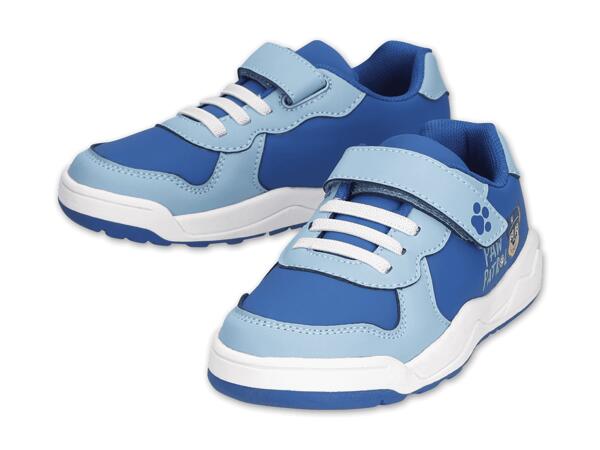 Kleinkinder Sneaker