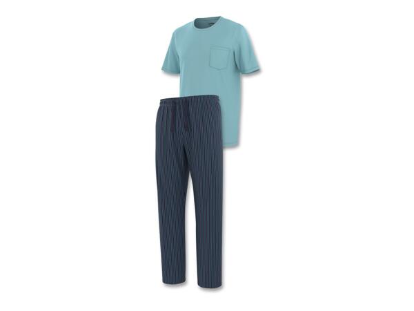 Men's Pyjamas