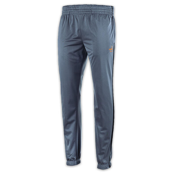 Trikot-Sport- und Freizeithose