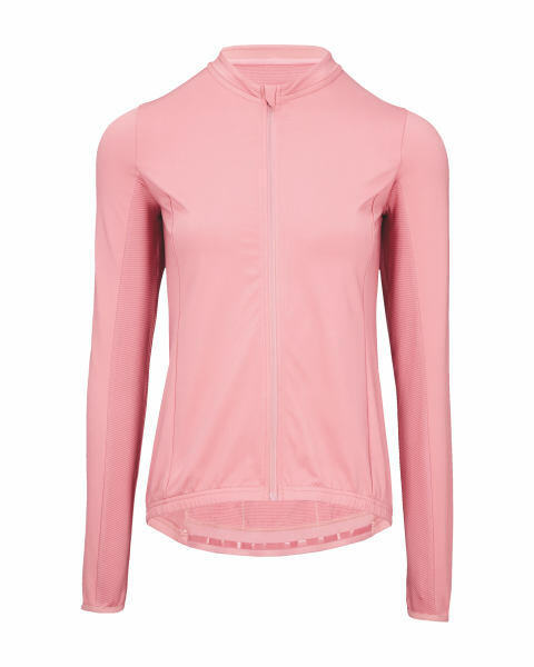 Crane Ladies' Cycling Jersey