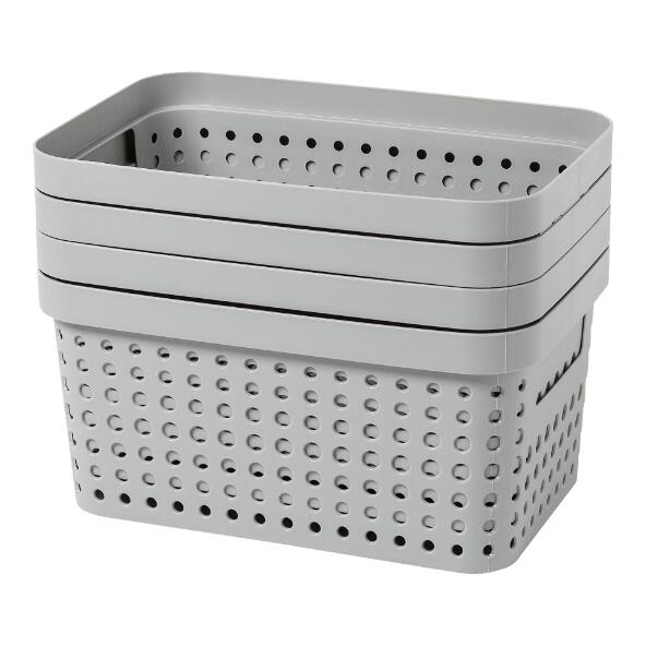 HOME CREATION(R) 				Paniers de rangement