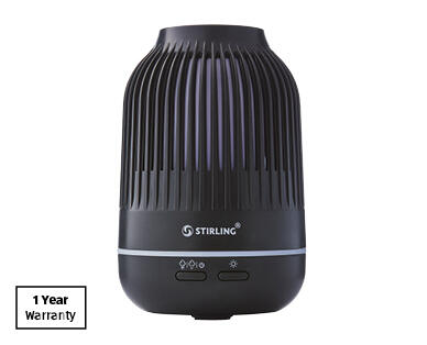 Aroma Diffuser
