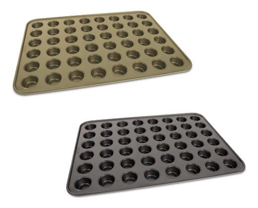 Crofton 
 Mega Bakeware