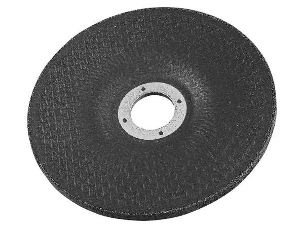 Příslušenství k úhlové brusce, Ø 125 mm