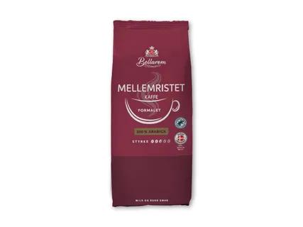 BELLAROM Formalet kaffe
