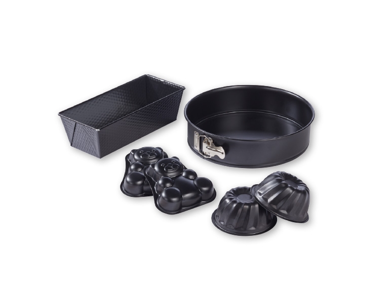 Ernesto(R) Family Baking Set