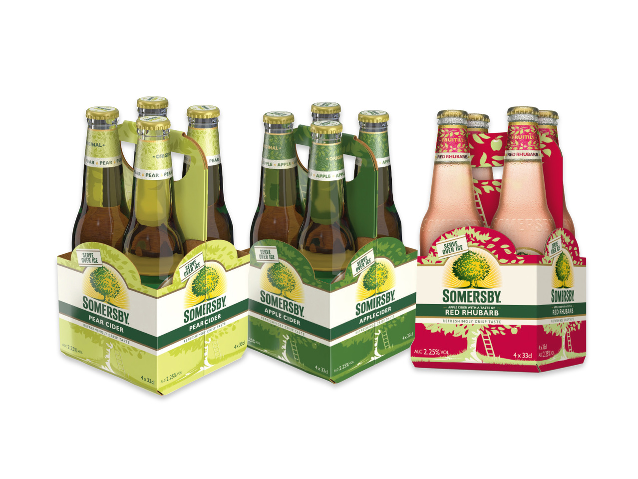 Somersby cider1