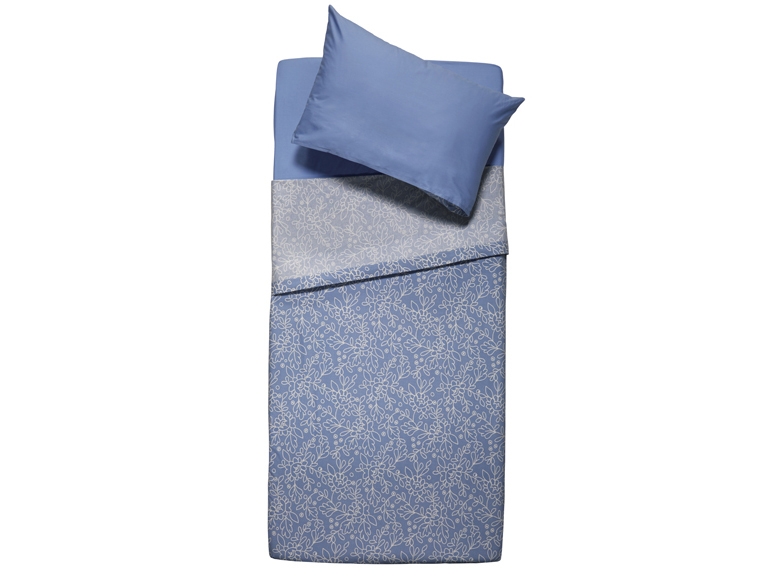 Single Bedlinen Set