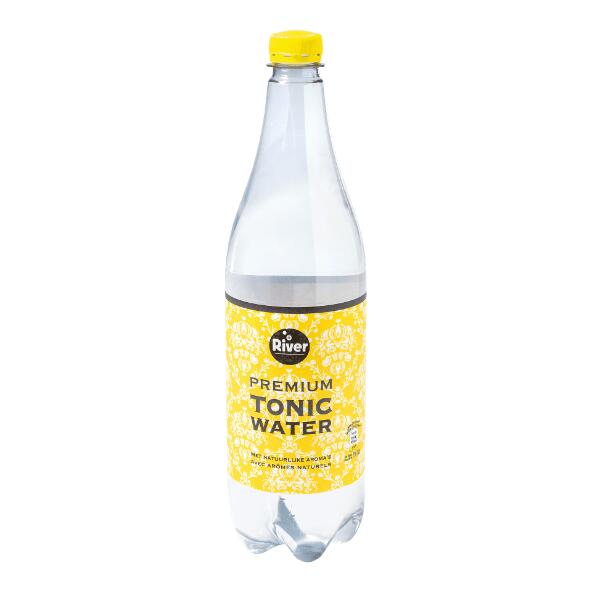RIVER(R) 				Premiumtonic
