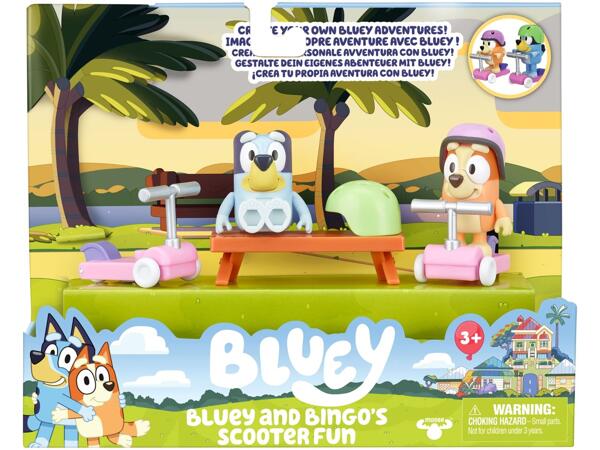 Toy Set