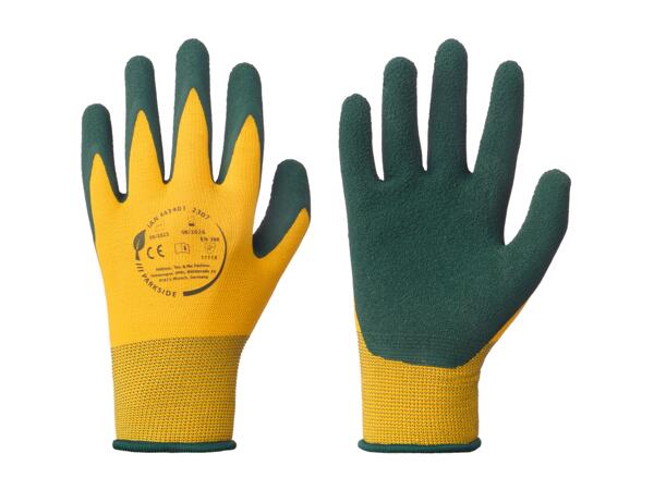 Gardening Gloves