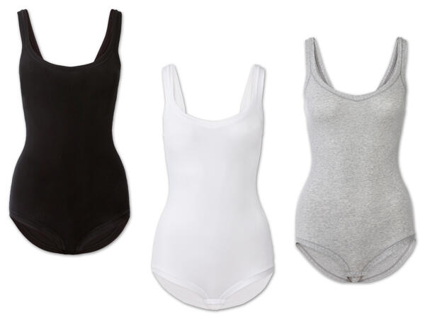 United Colors of Benetton(R) Damen Body