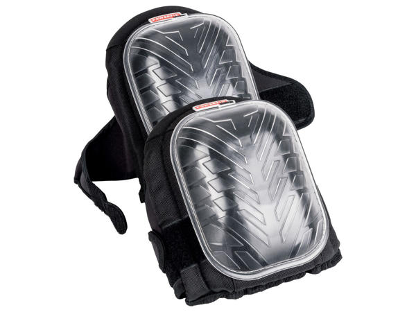 Gel Knee Pads