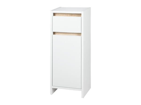 Bathroom Cabinet