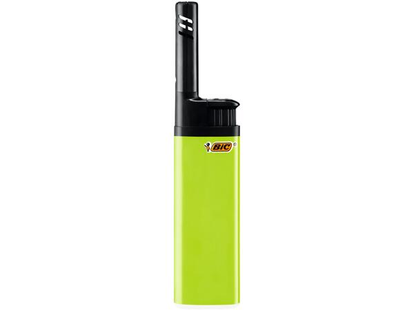 Utility Lighter, 2 pieces