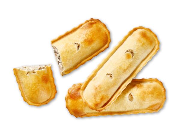Empanada