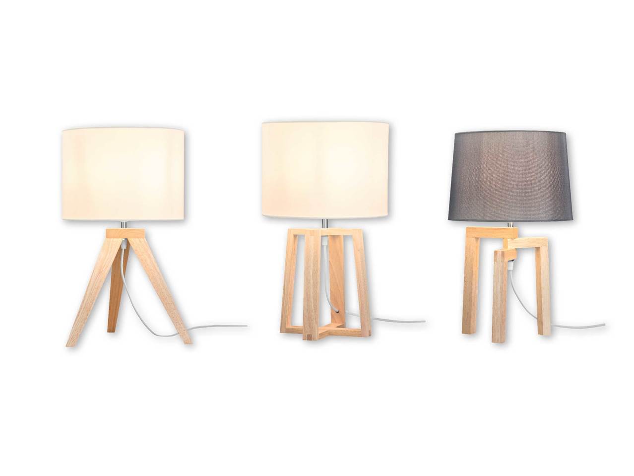 LIVARNO LUX Table Lamp