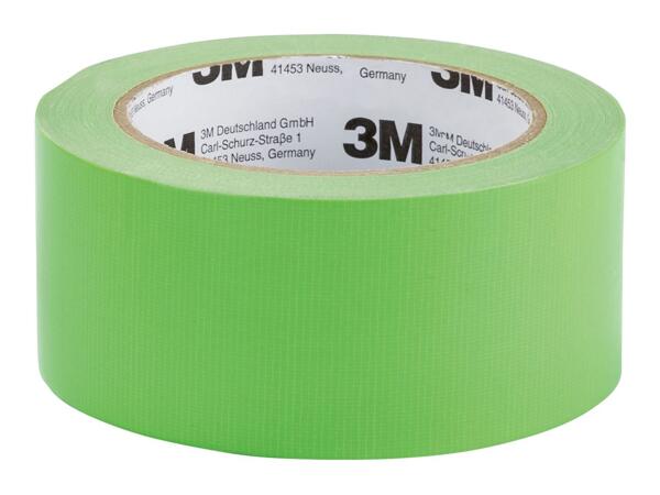 3M Duct Tape