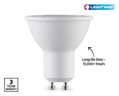 LED Downlights