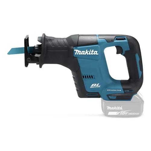 MAKITA Akku-Spezialset LXT DLX6092T