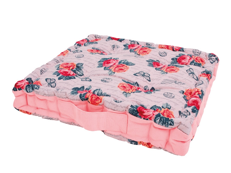 MERADISO Seat Pad