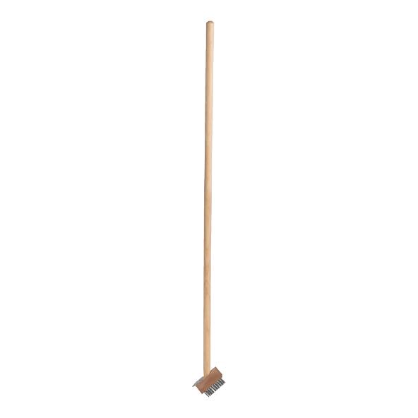 GARDENLINE(R) 				Tuingereedschap