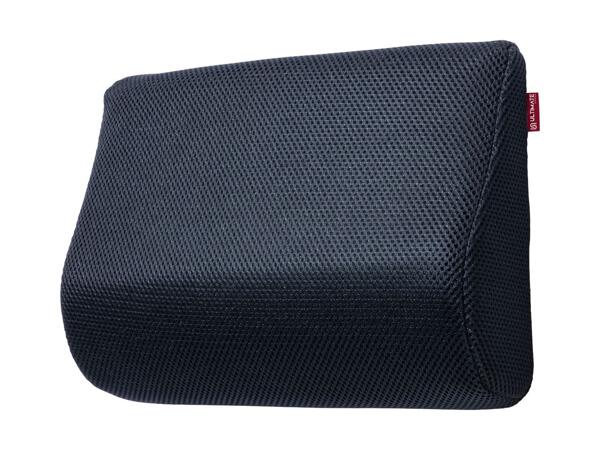Seat Pad/Cushion Assortment