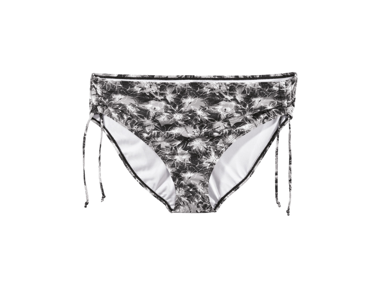 Bikini XXL