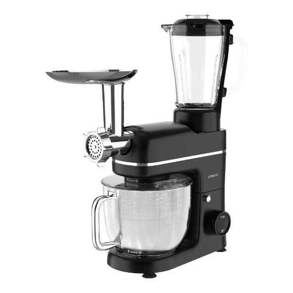 AMBIANO(R) 				Robot de cuisine multifonctionnel