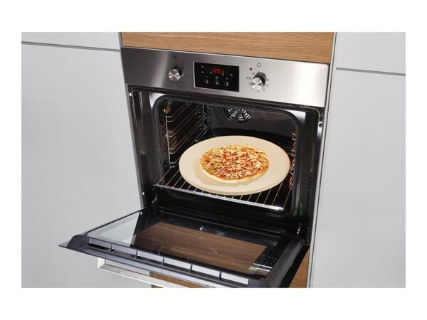 Grillmeister Pizza Stone