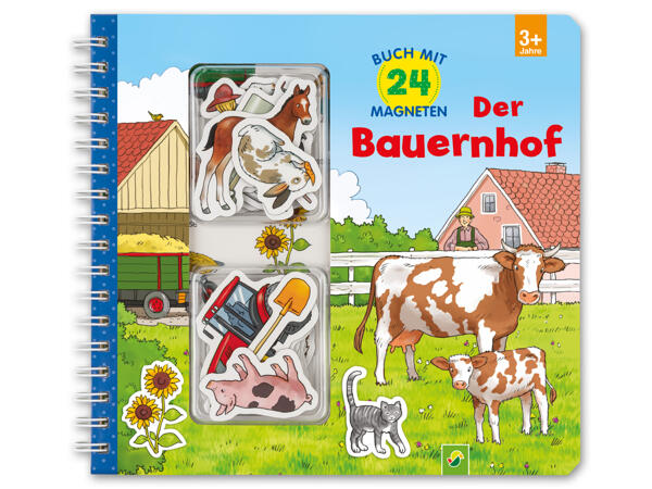 Kinderbuch