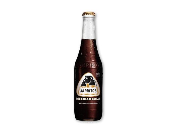 ARIZONA Jarritos