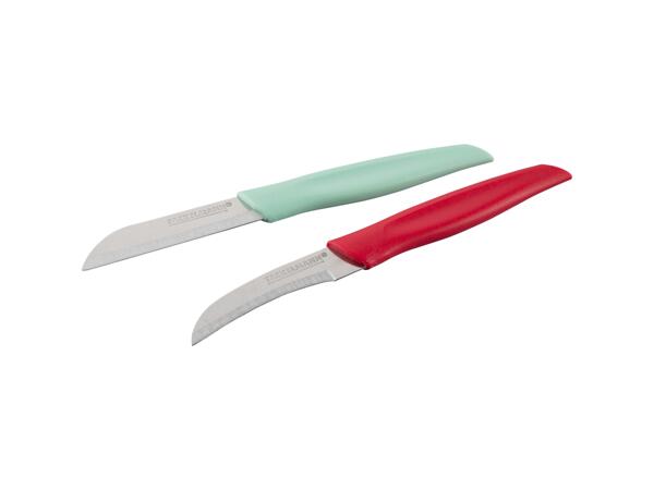 Kitchen Utensils