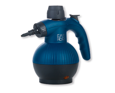 Nettoyeur à vapeur manuel EASY HOME(R)